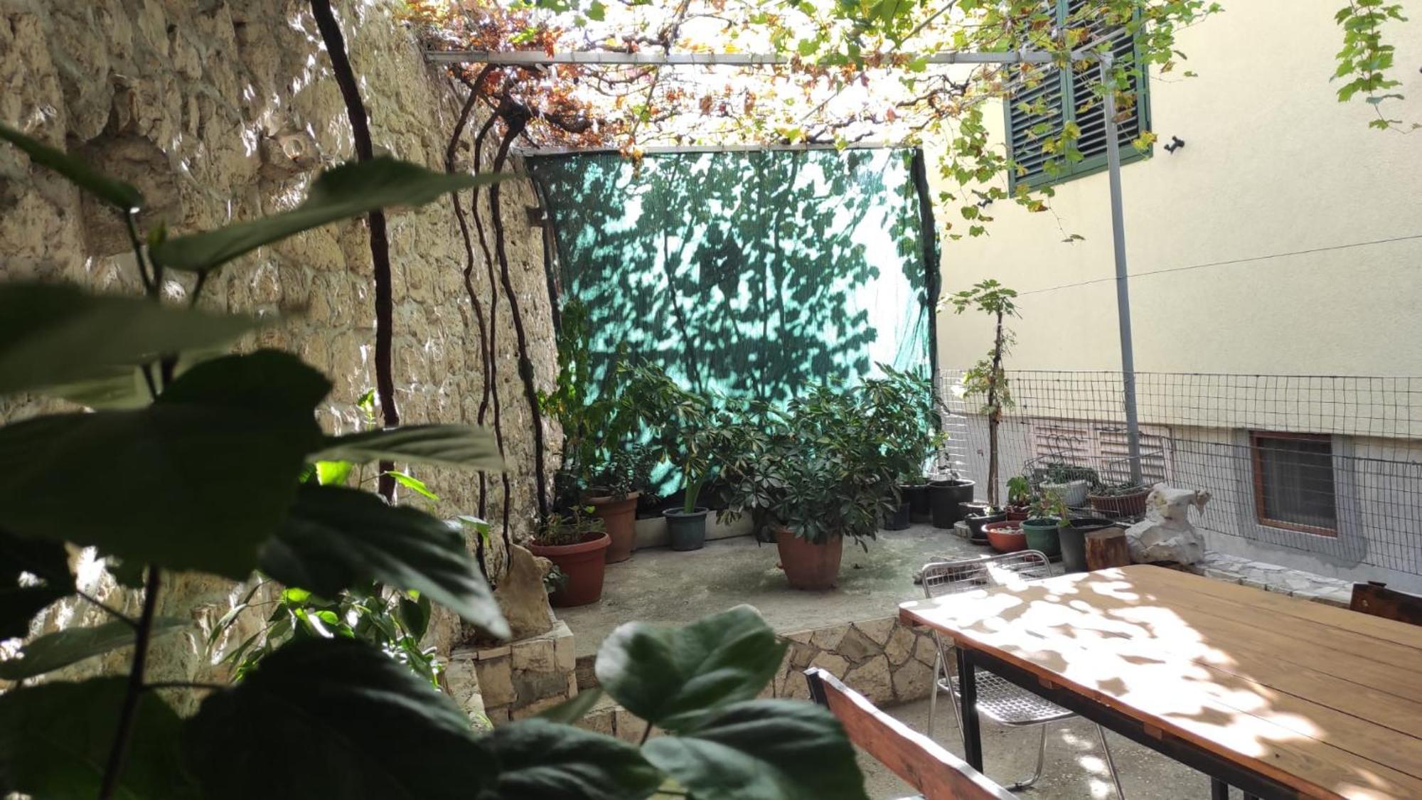 Luxury City Centre Apartment With Stunning View Omis Luaran gambar