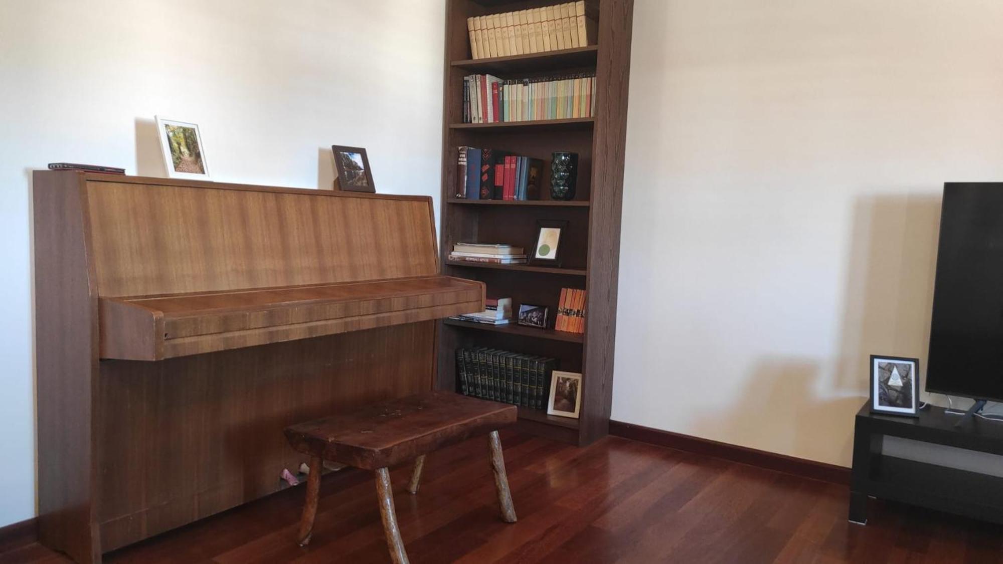 Luxury City Centre Apartment With Stunning View Omis Luaran gambar