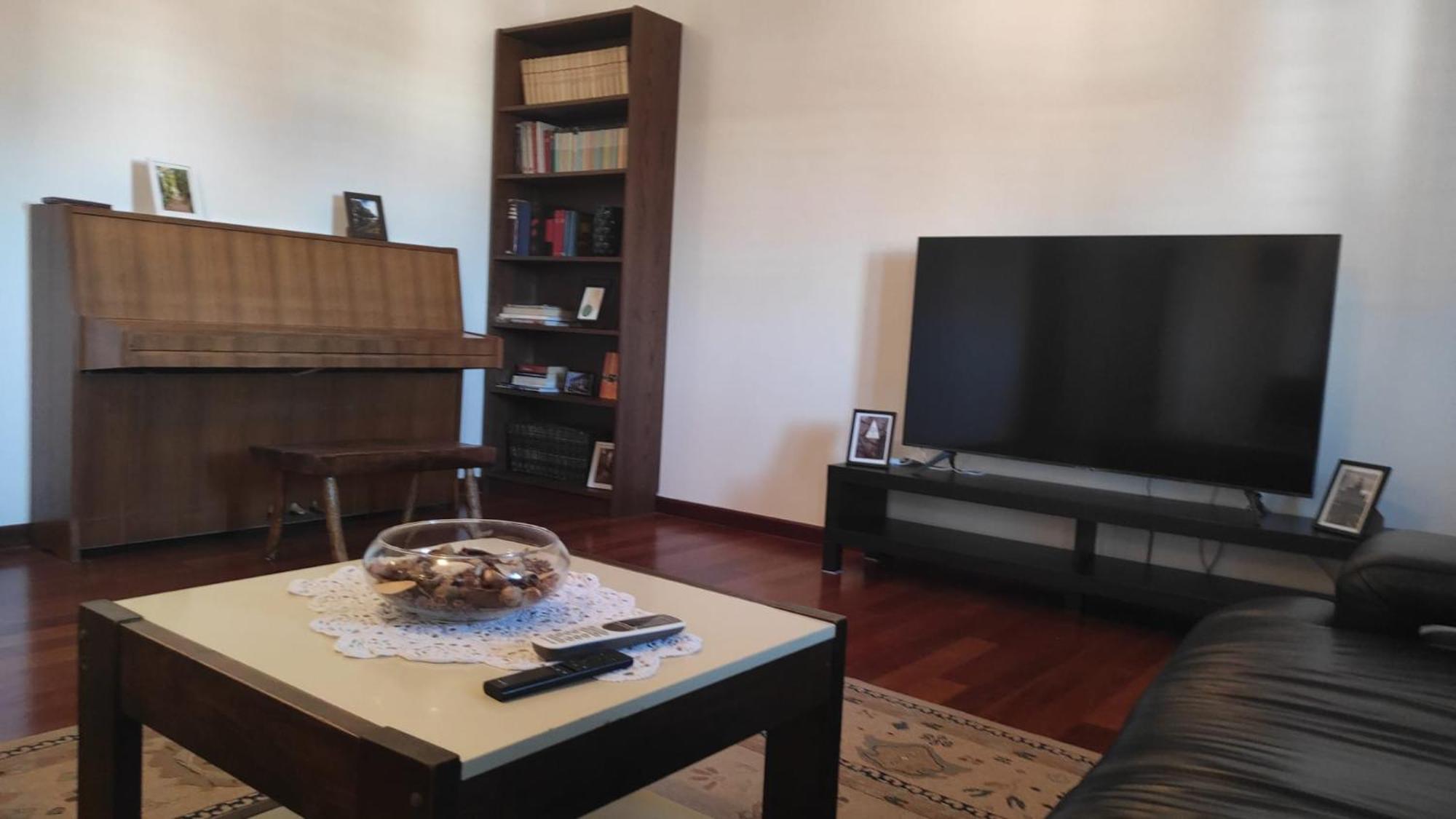 Luxury City Centre Apartment With Stunning View Omis Luaran gambar