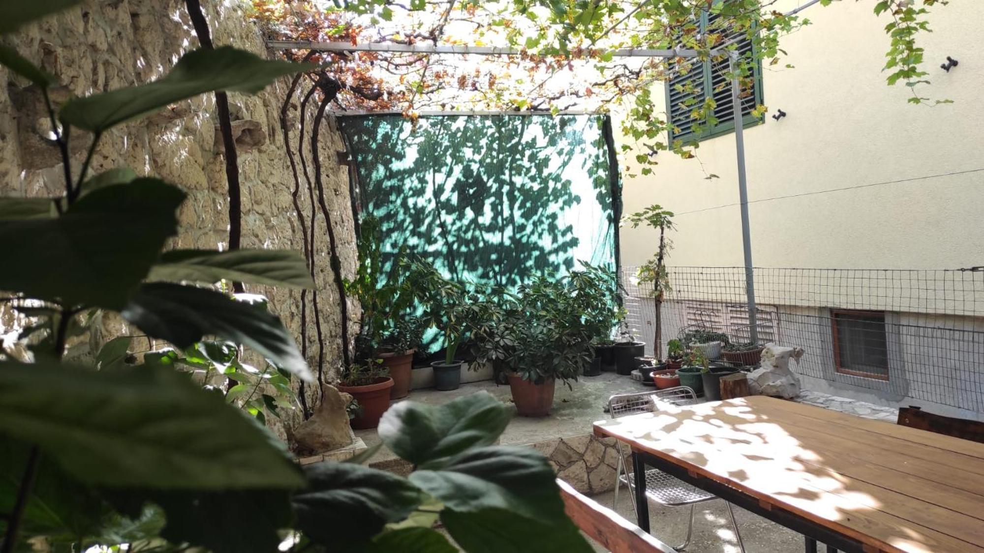 Luxury City Centre Apartment With Stunning View Omis Luaran gambar