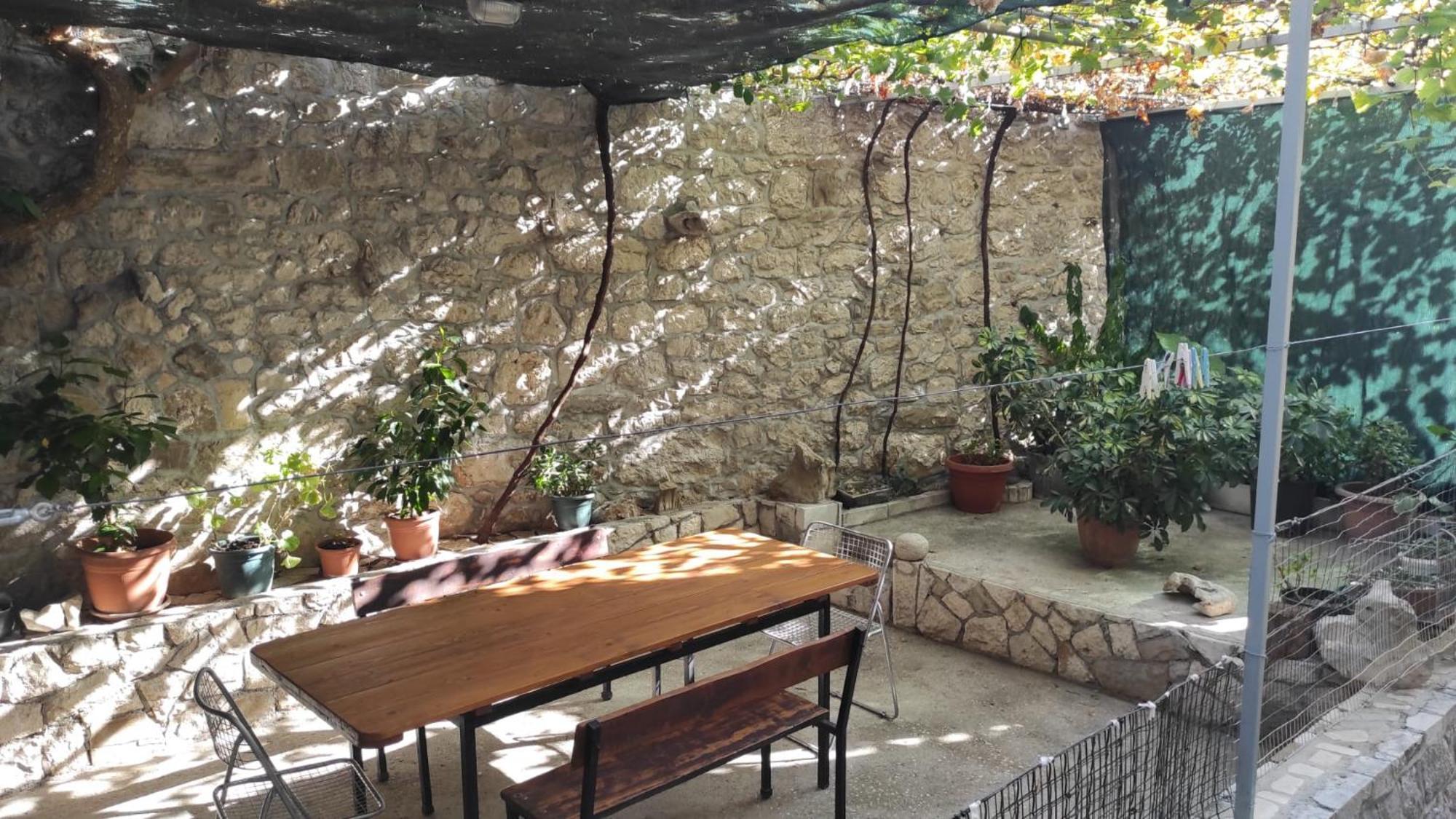 Luxury City Centre Apartment With Stunning View Omis Luaran gambar